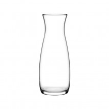 Pasabahce Amphora Carafe - 1.2L