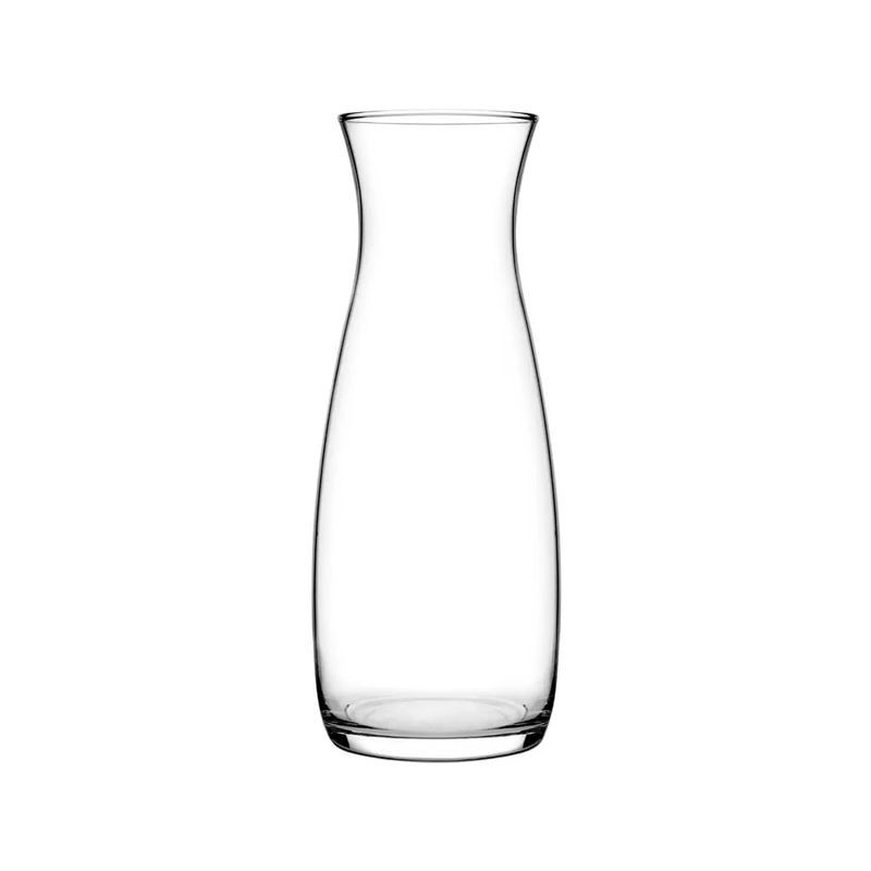 Pasabahce Amphora Carafe - 1.2L