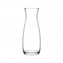 Pasabahce Amphora Carafe - 1.2L