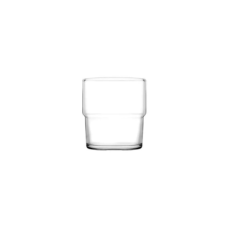 PB HILL OLD FASIONED-300ml