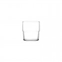 Pasabahce Hill Tumbler - 300ml