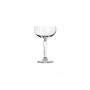 Speakeasy Coupe Champagne Saucer Glass 245ml