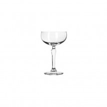 Speakeasy Coupe Champagne Saucer Glass 245ml