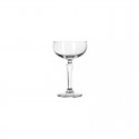 Speakeasy Coupe Champagne Saucer Glass 245ml