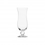 Stolzle Acapulco Cocktail Glass 480ml