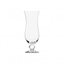 Stolzle Acapulco Cocktail Glass 480ml