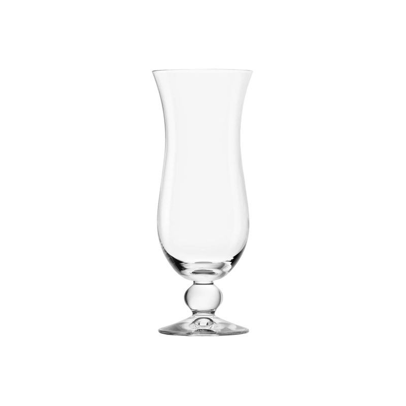 Stolzle Acapulco Cocktail Glass 480ml