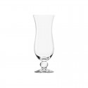 Stolzle Acapulco Cocktail Glass 480ml