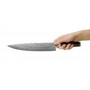 Shun Premier Chefs / Cooks 25cm Shun,Cooks Plus