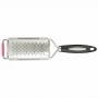 Scanpan Utility Grater Ribbon 10mm Blade