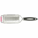 Scanpan Utility Grater Ribbon 10mm Blade