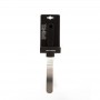 Sprinks Stainless Steel Cranked Spatula - 6inch / 15cm
