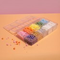 Sprinks Bubble Bubble Collection Box - 250g