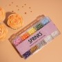Sprinks Bubble Bubble Collection Box - 250g