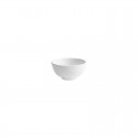 Bistro Porcelain Wide Rim Rice Bowl - 112mm/310ml