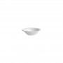 Flinders Healthcare Oatmeal Bowl - 155mm/300ml