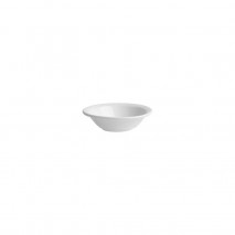 Flinders Healthcare Oatmeal Bowl - 155mm/300ml