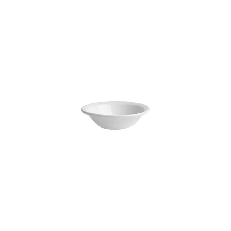 Flinders Healthcare Oatmeal Bowl - 155mm/300ml