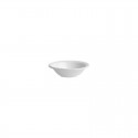 Flinders Healthcare Oatmeal Bowl - 155mm/300ml