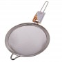 Appetito Mesh Strainer - 20cm