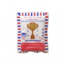Golden Cup Agar Agar Powder 25g