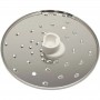 Magimix Accessory - 2mm Grating Disc - Spare Part