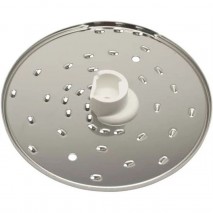 Magimix Accessory - 2mm Grating Disc - Spare Part