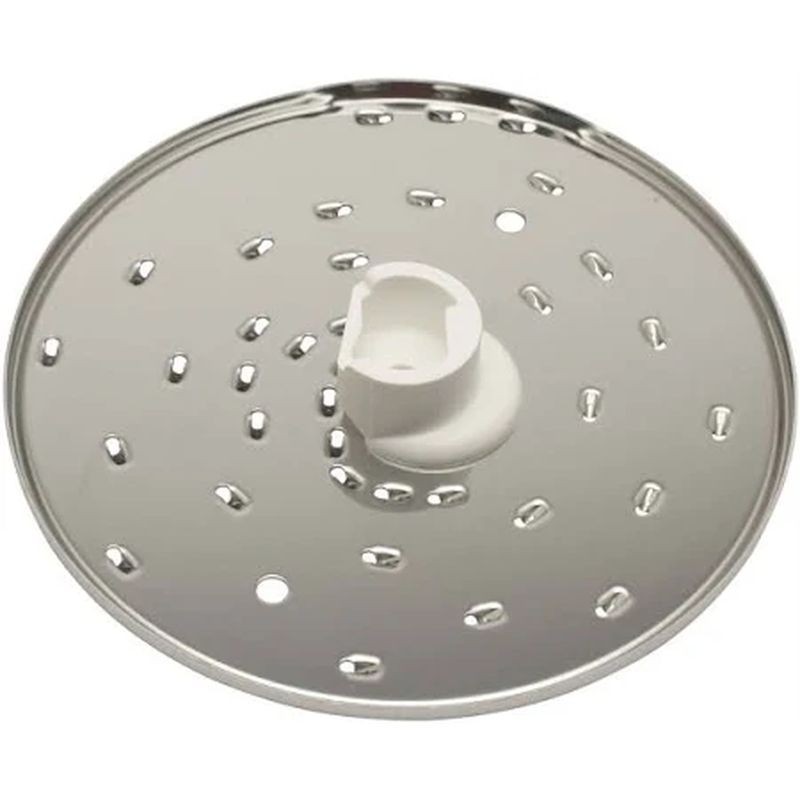 Magimix Accessory - 2mm Grating Disc - Spare Part