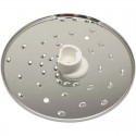 Magimix Accessory - 2mm Grating Disc - Spare Part