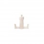 Magimix Accessory - Egg Whisk - Spare Part