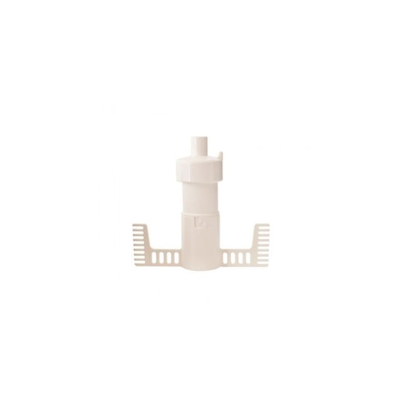Magimix Accessory - Egg Whisk - Spare Part