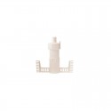Magimix Accessory - Egg Whisk - Spare Part