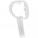 KitchenAid Accessory - Food Grinder Pusher/Wrench Attachment 9709245 Spare Part