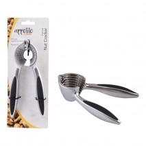 Appetito Conical Nut Cracker