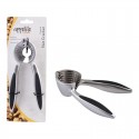 Appetito Conical Nut Cracker