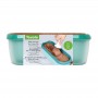 Tovolo Ice Cream Tub Tropical Breeze