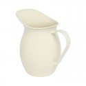 Wiltshire Enamel Milk Jug 1.4L