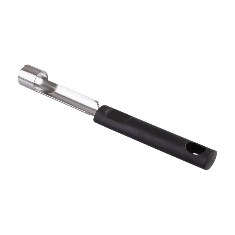 Appetito Stainless Steel Apple Corer