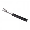 Appetito Stainless Steel Apple Corer