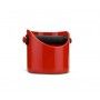 Grindenstein - Red Coffee Knock Bin - Dreamfarm dreamfarm,Cooks