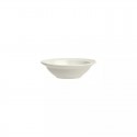 Duraceram Astra Fruit Bowl - 210ml
