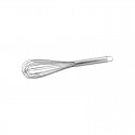 Trenton Piano Whisk - 35cm 18/8 Stainless Steel
