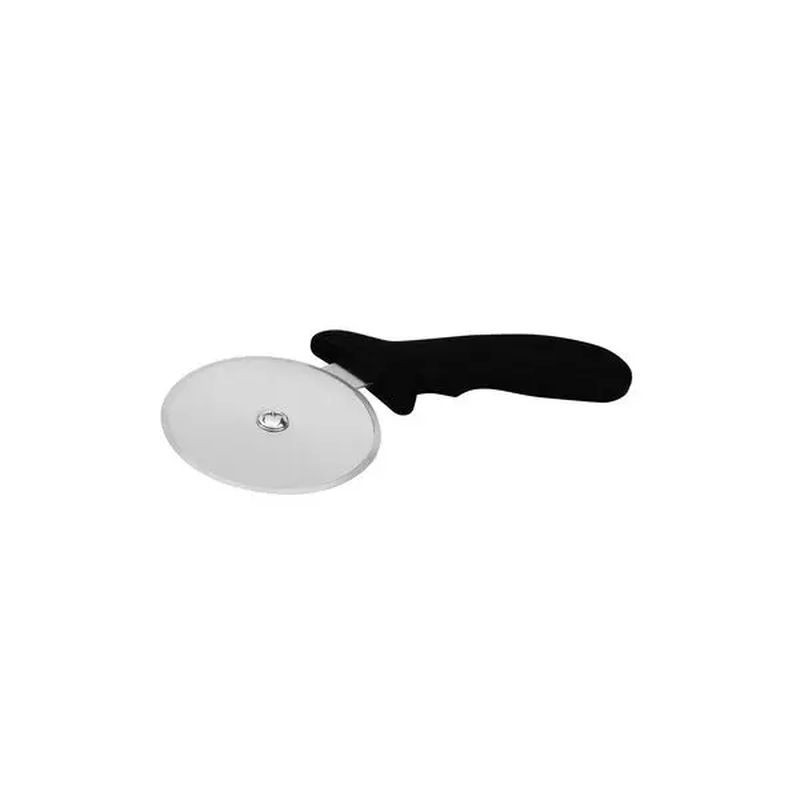 Trenton Pizza Cutter 100mm