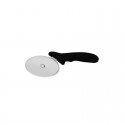 Trenton Pizza Cutter 100mm