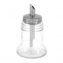 Westmark Sugar Dispenser - 150mm