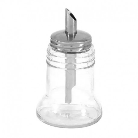 Westmark Sugar Dispenser - 150mm