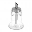 Westmark Sugar Dispenser - 150mm