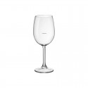 Bormoili Rocco Sara Goblet 360ml With 150ml Plimsoll Line