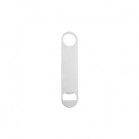 Chef Inox Bar Blade/Opener
