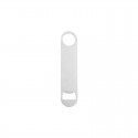 Chef Inox Bar Blade/Opener